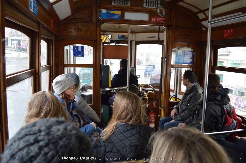 Lisbonne - 0178.JPG